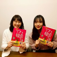 生徒画像3
