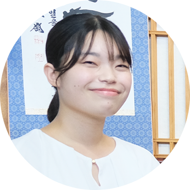 山﨑安純
