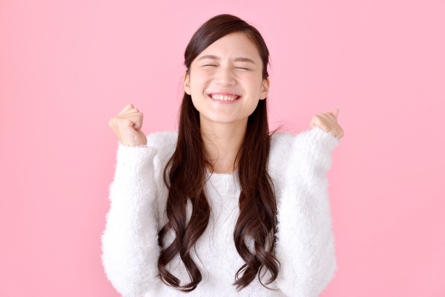 韓国語は世界で１番日本人が 簡単 に覚えられる 共通点を見つけてたのしく学ぼう