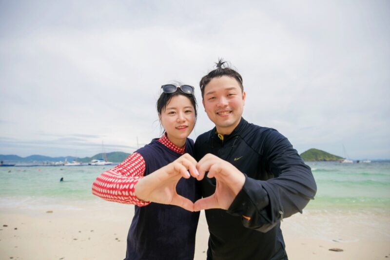 できる韓国語初級 17課を確認してみましょう 韓国の結婚式について K Village 韓国語レッスン