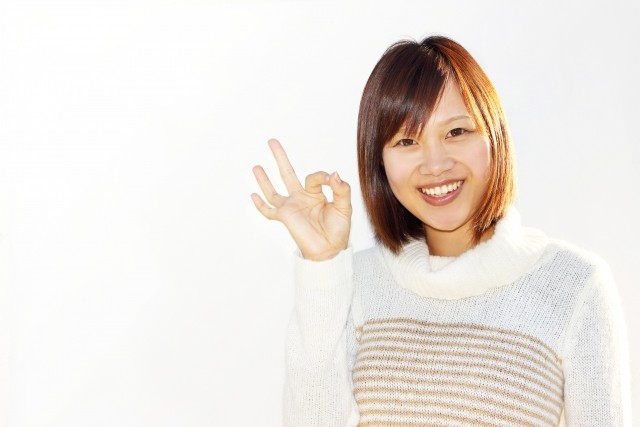 韓国語はだれに習うのが1番 韓国語をだれに習うかで上達度が違った