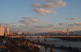 韓国語で おつかれさま 気持ちよく過ごすための韓国語おつかれさまフレーズをご紹介