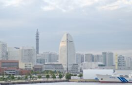 韓国語の未来形をマスターしよう 動詞の活用から訳し方まで K Village Tokyo 韓国語レッスン