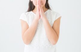 ハングルのローマ字一覧表 ハングルをローマ字変換や入力する方法も