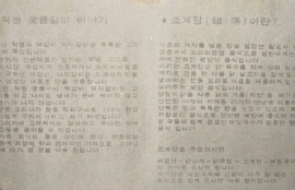 韓国語のこんにちはを サトゥリ 方言 で言ってみる 6つのアンニョンをご紹介