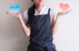 韓国語 ピタカゲ の意味とは 会話での使い方や有名になったきっかけの曲についても解説 K Village Tokyo 韓国語レッスン