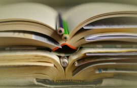 アボジ 韓国語でパパ お父さん って言いたい アッパと仲良くなるための呼び方をご紹介