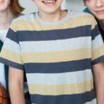 韓国語のウリを徹底解説 韓国独自のウリ文化と韓国語の関係とは