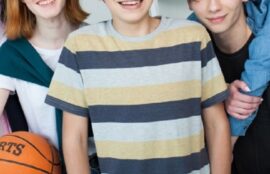 ハングルの未来形を徹底解説 ㄹ 거다 ㄹ 게다 겠다の微妙なニュアンスの違いを身に着けよう