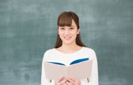 ごめん は韓国語で ミヤネ ミアネ 正しい言い方 発音や一緒によく使う表現もチェック