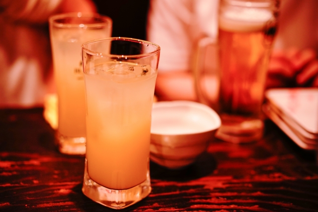 韓国語で乾杯っ！飲酒大国韓国の乾杯音頭と独特の飲み方をご紹介！
