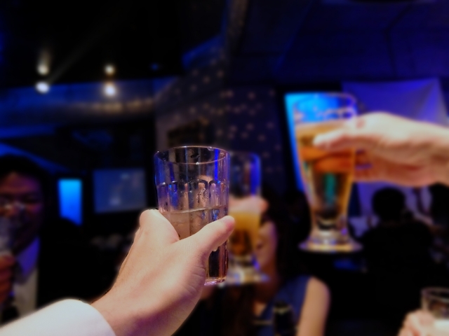 韓国語で乾杯っ！飲酒大国韓国の乾杯音頭と独特の飲み方をご紹介！