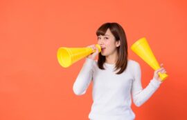 韓国語で おつかれさま 気持ちよく過ごすための韓国語おつかれさまフレーズをご紹介