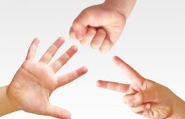 ハングルでお誕生日おめでとうと一緒に添えたいお誕生日お祝いメッセージ集も