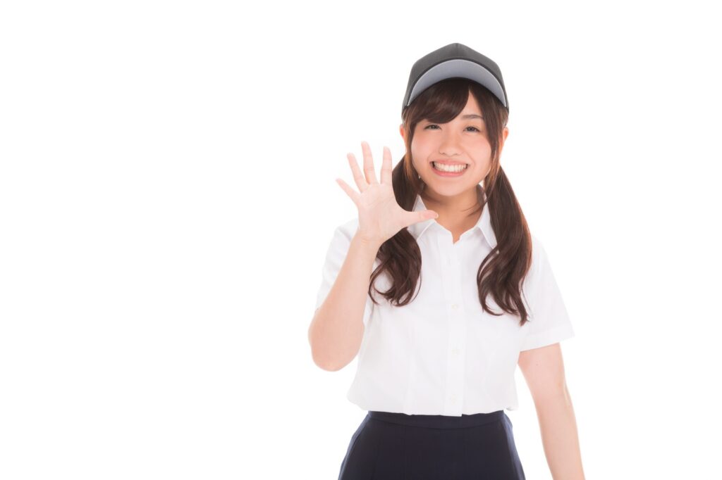 「またね」や「また会いましょう」をハングルで！ハングルで「またね」がより伝わる細かいニュアンスもご紹介！