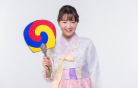 韓国語 クニャン 그냥 の意味は ただ 何となく 言葉の使い方を例文から身に着けよう