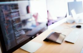 アボジ 韓国語でパパ お父さん って言いたい アッパと仲良くなるための呼び方をご紹介