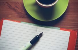 アボジ 韓国語でパパ お父さん って言いたい アッパと仲良くなるための呼び方をご紹介