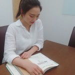 生徒画像3
