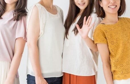 韓国語でベストフレンド 韓国人の親友とさらに友情が深まる友達の言い方とは
