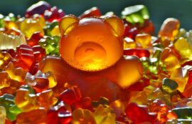 韓国語で 笑 ってみよう 韓国語の笑顔になれる絵文字をご紹介