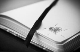 韓国語で よろしくね よろしくお願いします は何て言う 自己紹介をマスターしよう K Village Tokyo 韓国語レッスン