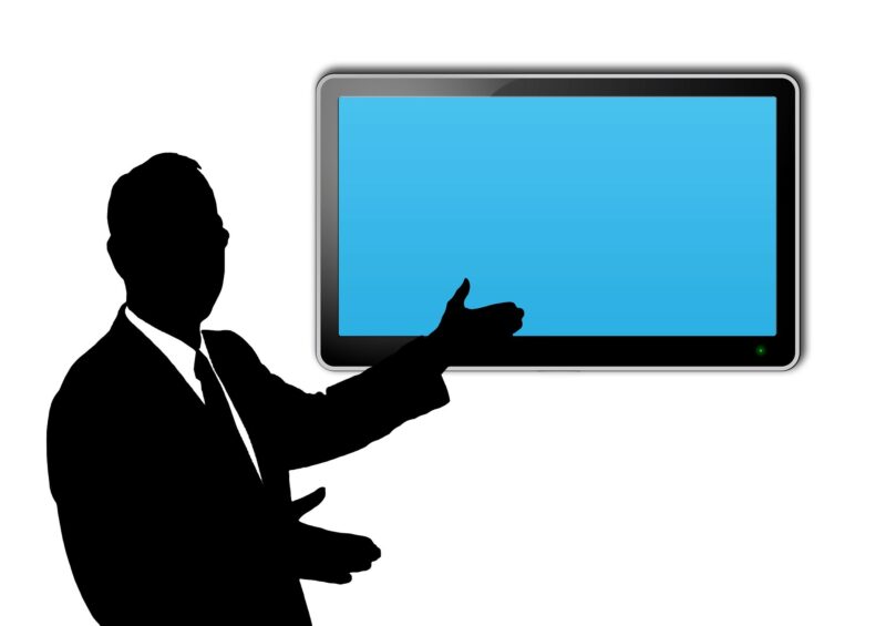 韓国語で だから は 理由 意味を説明する 서 니까 때문에 の表現をまとめてチェック