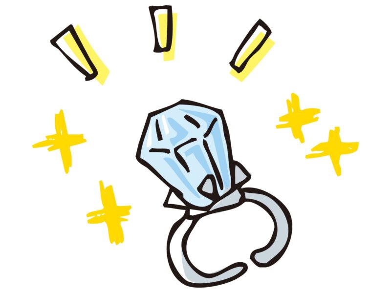 ごめん は韓国語で ミヤネ ミアネ 正しい言い方 発音や一緒によく使う表現もチェック