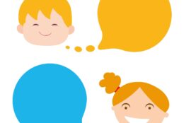 ハングル初心者のためのおすすめの入門ステップ ハングル文字の読み書きをマスターするまで K Village Tokyo 韓国語レッスン