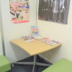 新大久保本校