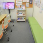 新大久保本校
