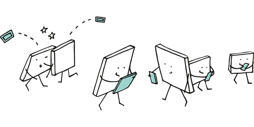 動機 韓国 ペア 画