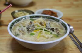 韓国語の かっこいい を解説 韓国男子はかっこいい 멋있어요 モシッソヨ