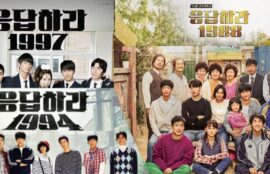 11年ぶりにチャートを逆走した 夢色パティシエール とは K Village Tokyo 韓国語レッスン