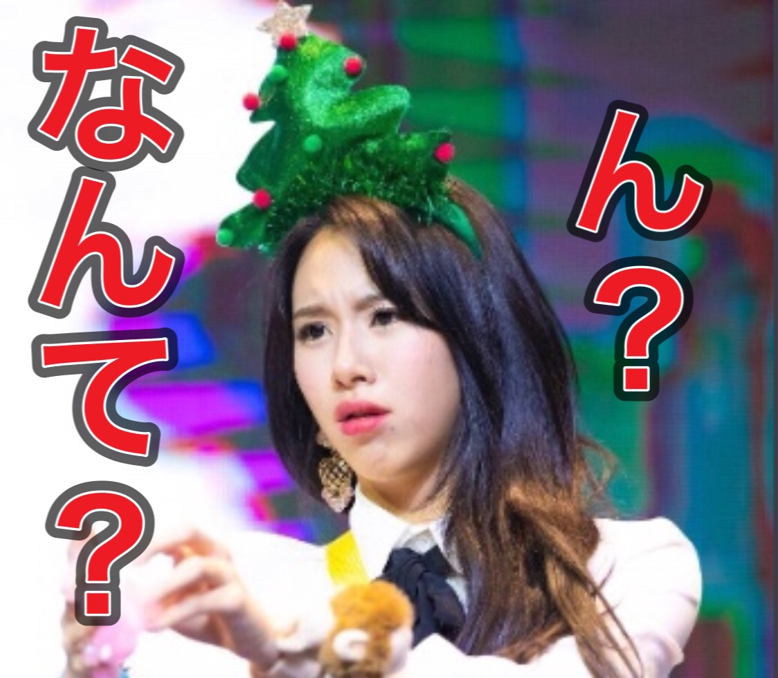 使える前置きフレーズ♩