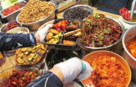 11年ぶりにチャートを逆走した 夢色パティシエール とは K Village Tokyo 韓国語レッスン