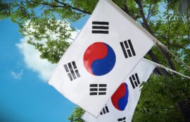 韓国語で大丈夫 韓国人の魔法の言葉 ケンチャナヨ 韓国語の大丈夫とケンチャナヨ文化をご紹介