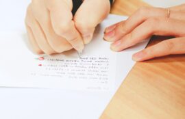 韓国語の命令形をご紹介 韓国ドラマは 黙れ がわかるともっとおもしろい