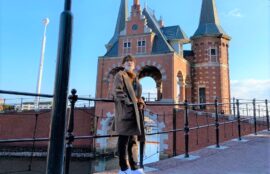 韓国語で おつかれさま 気持ちよく過ごすための韓国語おつかれさまフレーズをご紹介