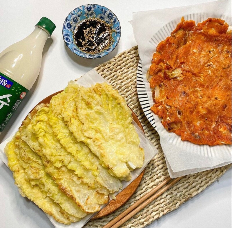 Kvillage上野校 韓国のことわざご存じですか K Village Tokyo 韓国語レッスン