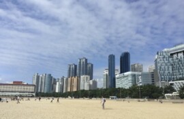 韓国語で おつかれさま 気持ちよく過ごすための韓国語おつかれさまフレーズをご紹介