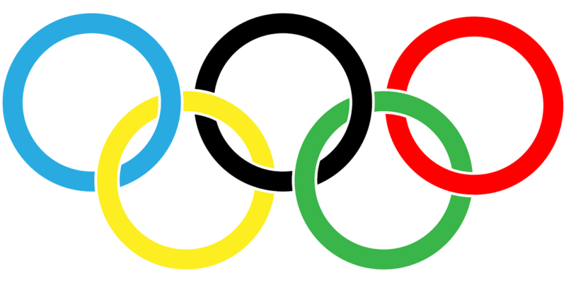 韓国語でオリンピックや金メダルは何て言う スポーツに関する単語やフレーズをチェック K Village Tokyo 韓国語レッスン