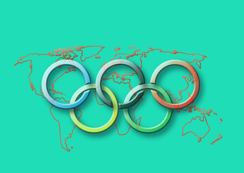 韓国語でオリンピックや金メダルは何て言う スポーツに関する単語やフレーズをチェック K Village Tokyo 韓国語レッスン