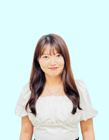 横浜駅前校：ダソム先生