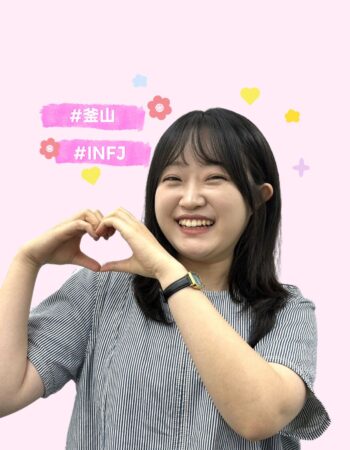 大宮校：スヒョン先生