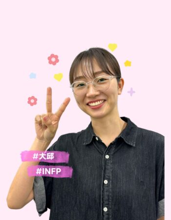 大宮校：スンミン先生