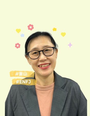 大宮校：サンミ先生