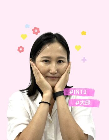 大宮校：ウンスク先生