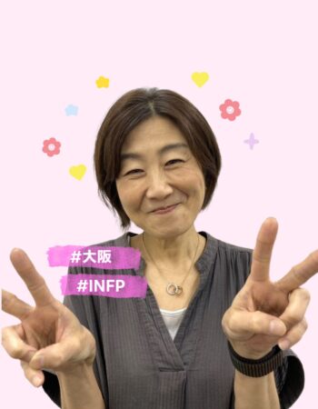 大宮校：ヘスン先生