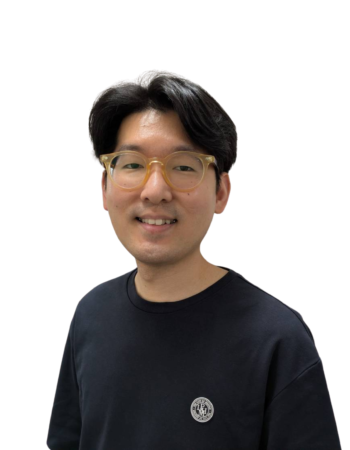 名古屋（栄）校：ウンジェ先生